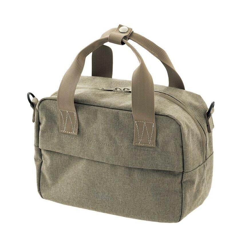 出所：ワークマン公式オンラインストア