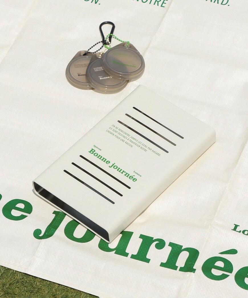 出所：PAL CLOSET 公式オンラインストア