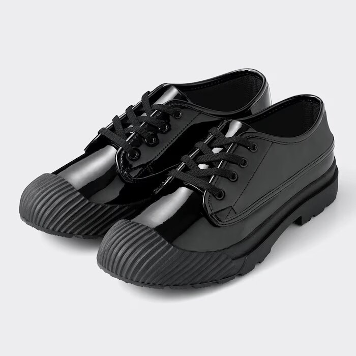 出所：GU公式オンラインストア