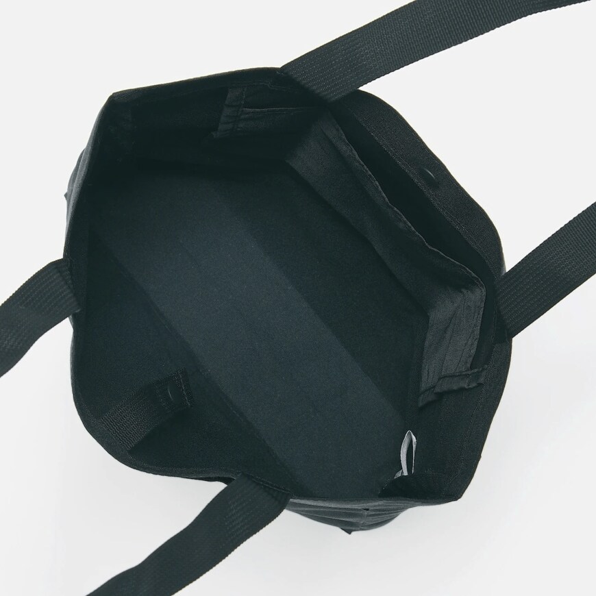 出所：無印良品