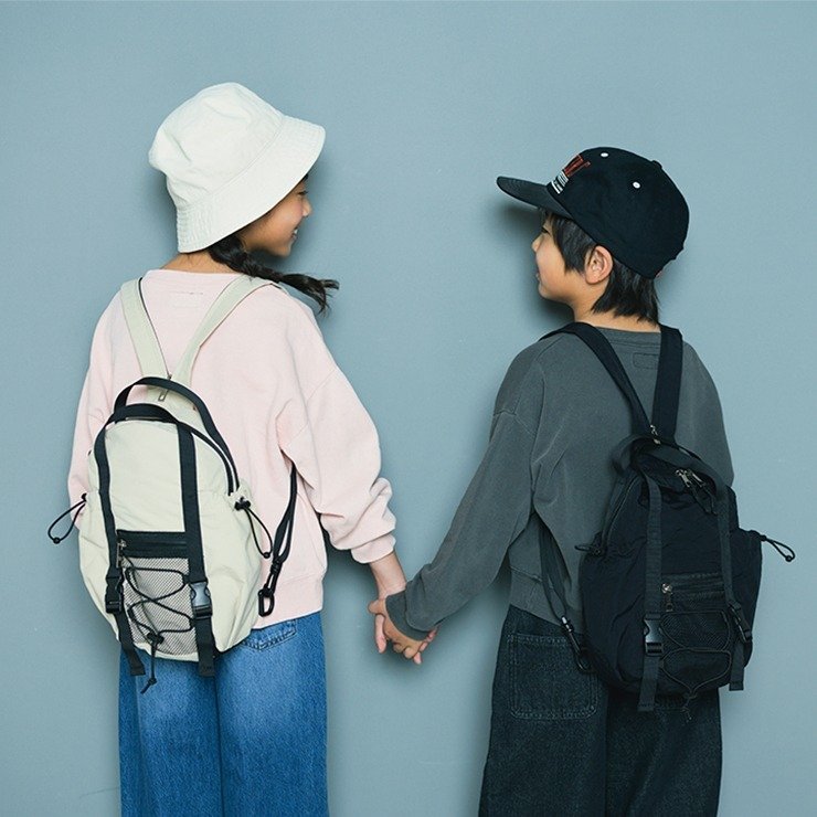 画像出所：しまむら公式オンラインストア