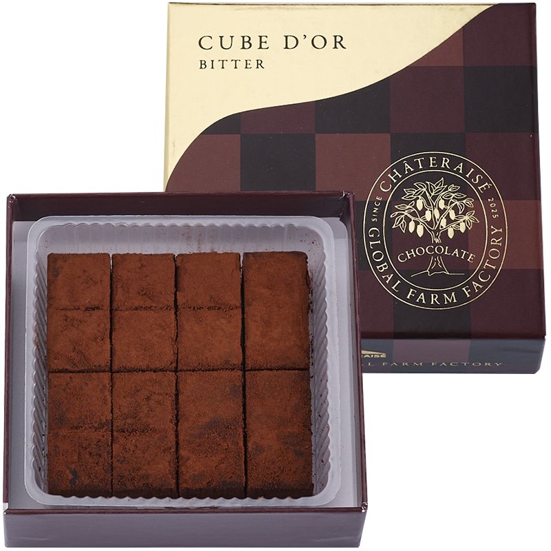 画像出所：シャトレーゼ公式サイト