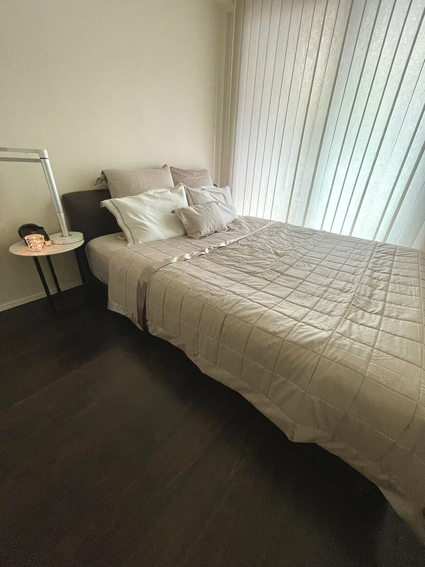 出所：@B_B_Sergeant