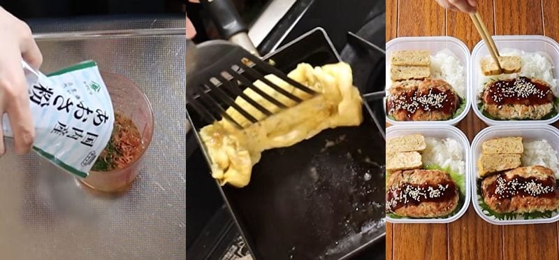 出所：＠tanaka_tapper