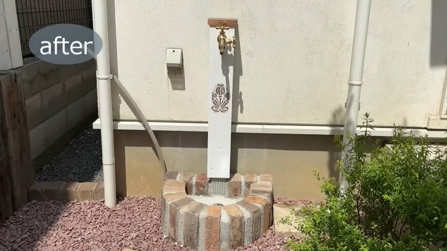 出所：@DIY-akane24