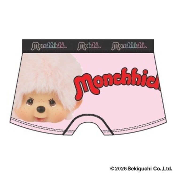 画像出所：しまむら公式オンラインストア