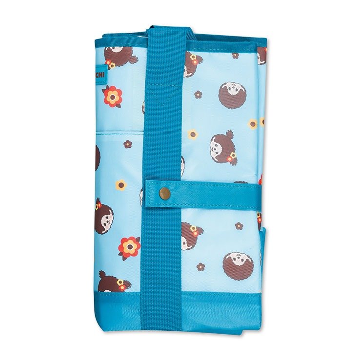 画像出所：しまむらパーク公式サイト