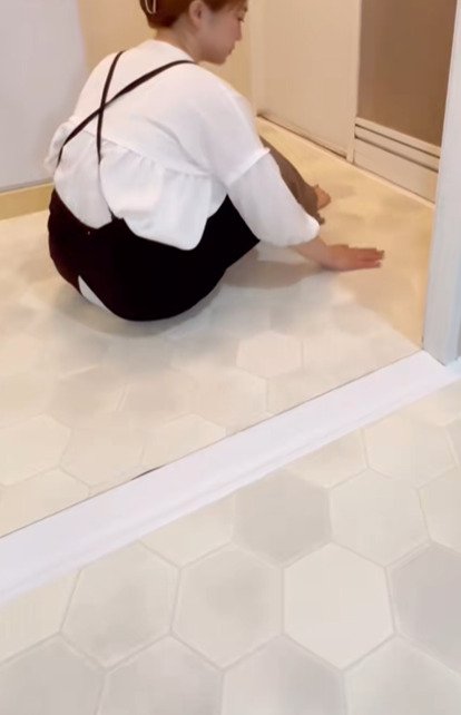 出所：@saya_no_ie