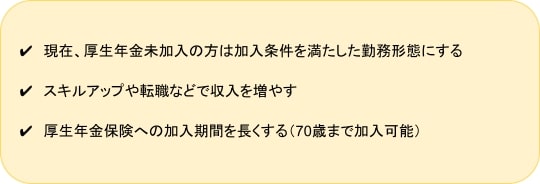 各種資料をもとにLIMO編集部作成