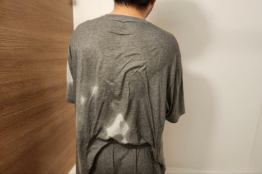 出所：筆者撮影