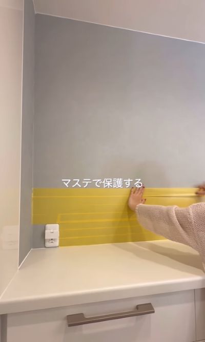 出所：@rinrin_life.diy
