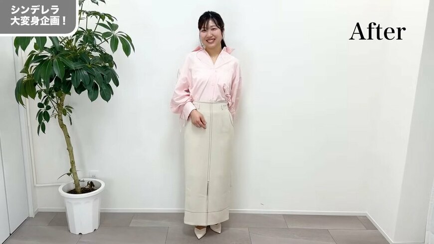 出所：@ulu-mai-yoko