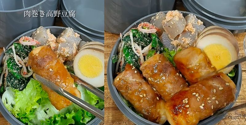 出所：@nakayama_construction_firm