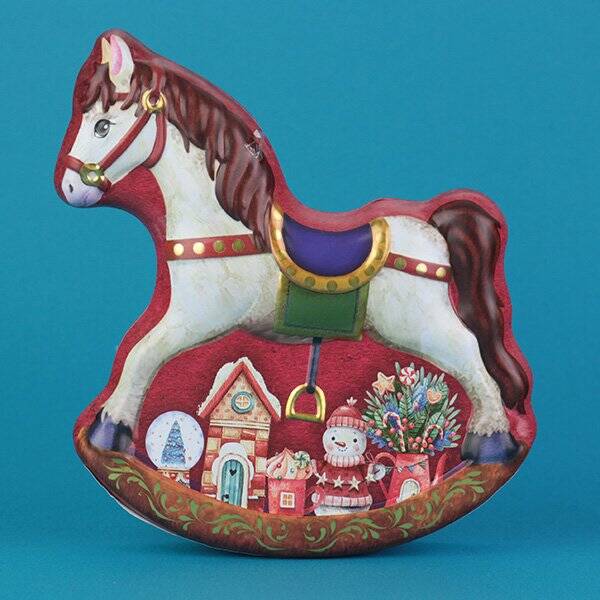 画像出典：カルディ公式