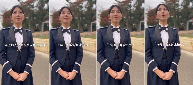 出所：＠tokyo_pco