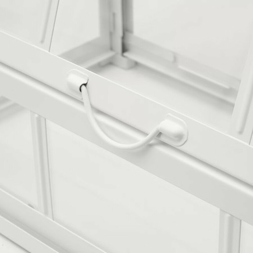 出所：IKEA公式　ÅKERBÄR オーケルベール