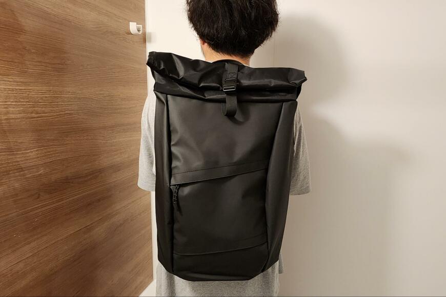 出所：筆者撮影