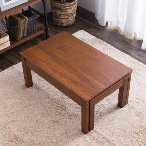 出所：ニトリ公式通販ニトリネット