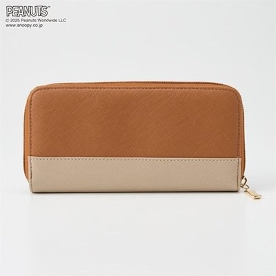 画像出所：イオンスタイルオンライン