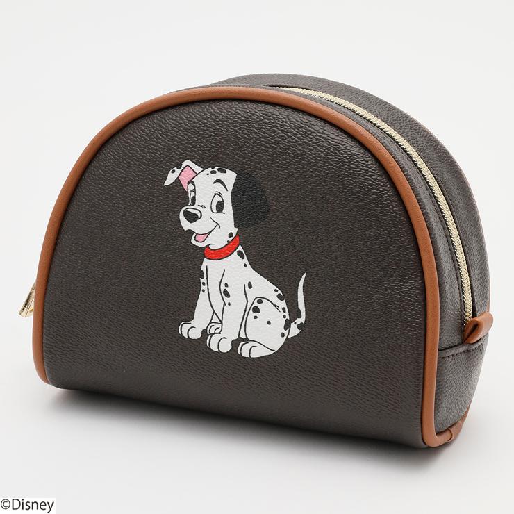 画像出典：しまむら公式