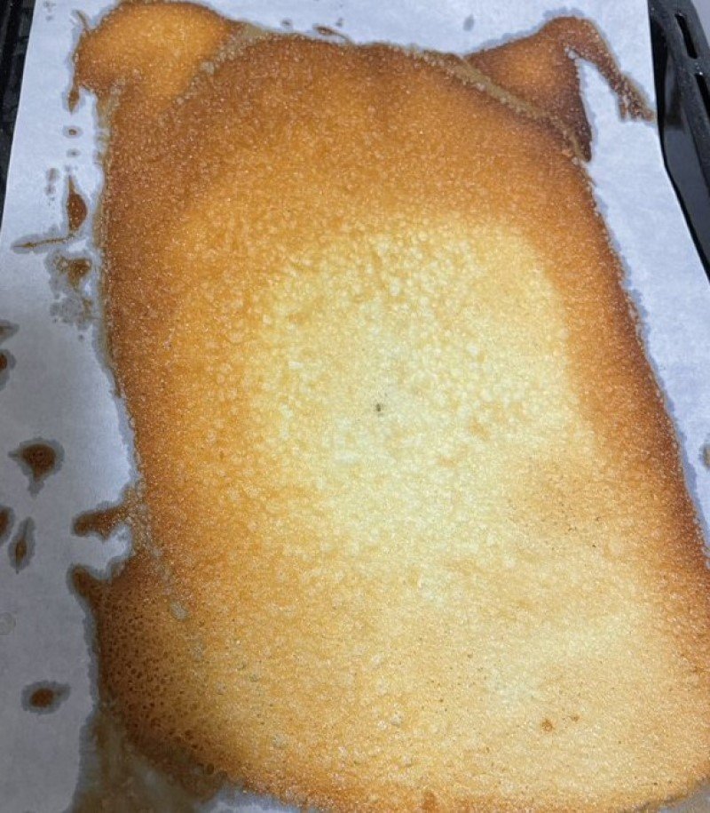 出所：@GoodMoon160さん