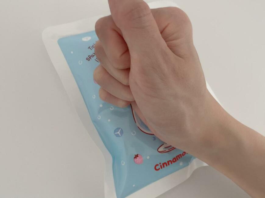 画像出所：ダイソーオンラインストア公式