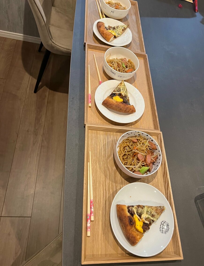 出所：@tamanegi_okura