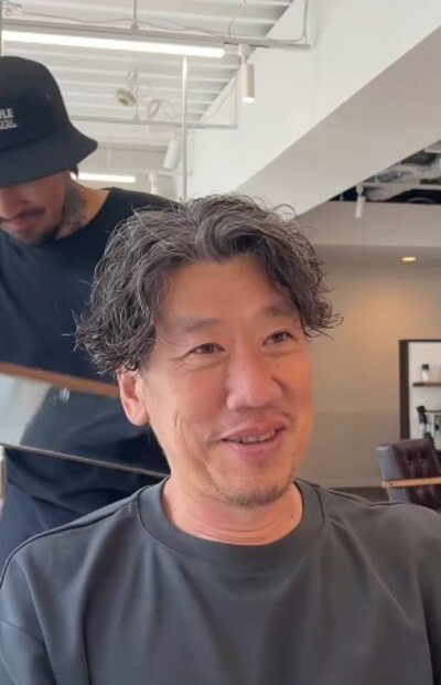 出所：@yoshioka_daichi