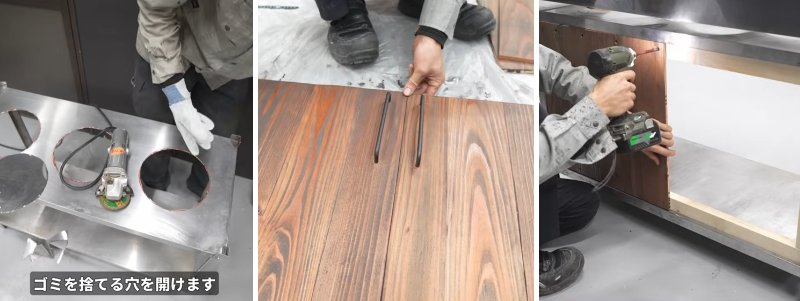 出所：＠sorayume_satogaeri