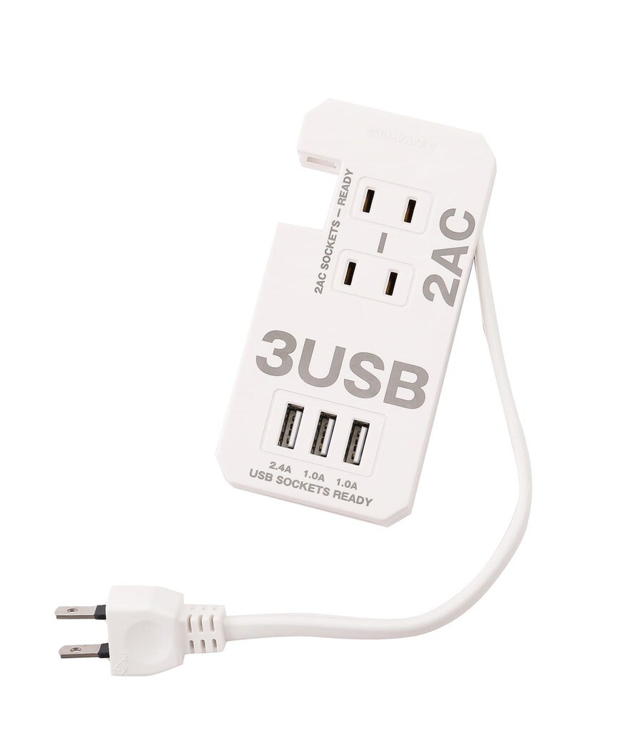 画像出所：3COINS公式通販サイト