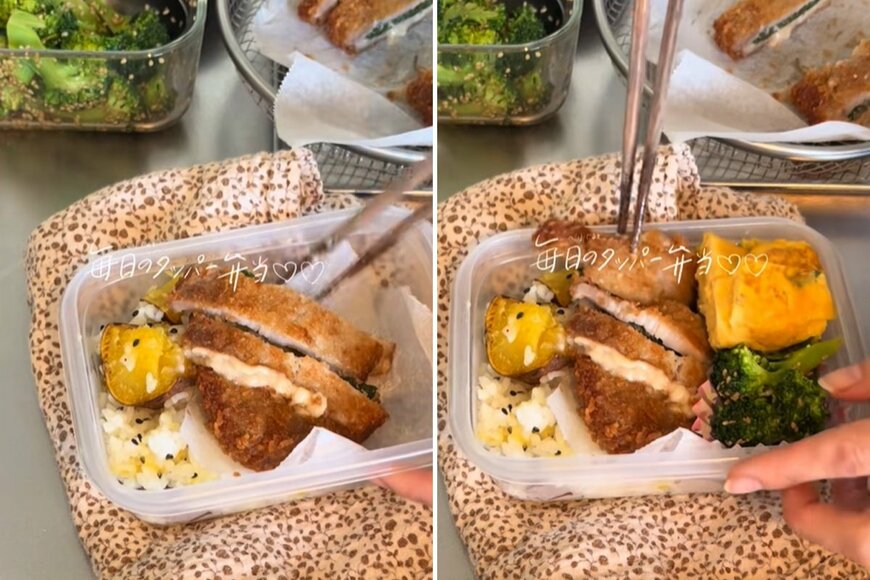 出所：@berrytal10