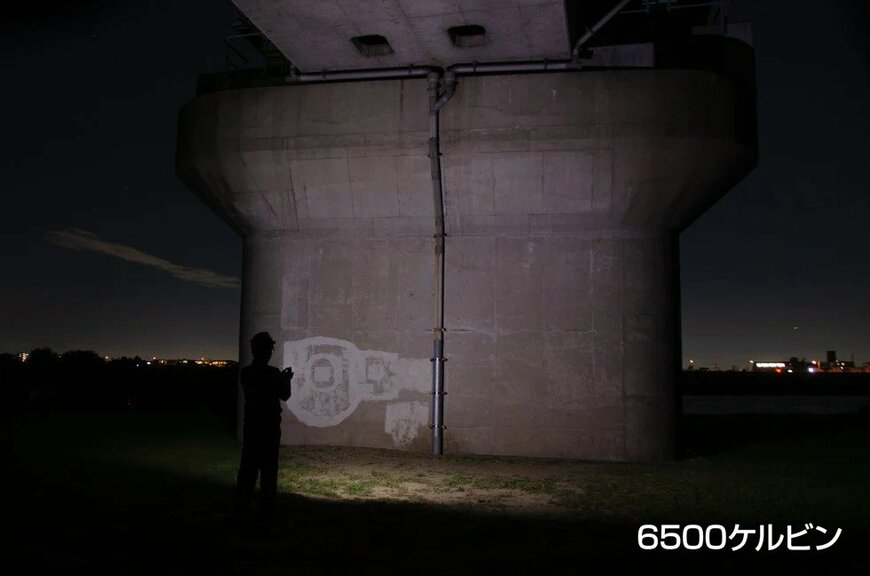 画像出所：GENTOS公式オンラインストア