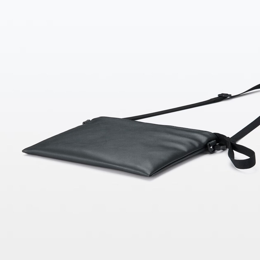 出所：無印良品 オンラインストア