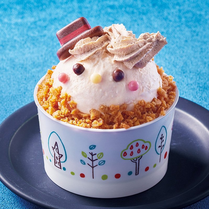 出所：シャトレーゼ公式サイト「お父さん、ありがとう！一緒にカンパイ！」