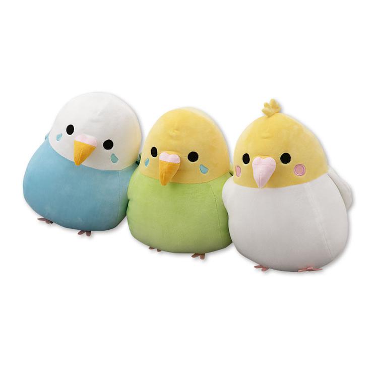 画像出典：しまむら公式オンラインストア