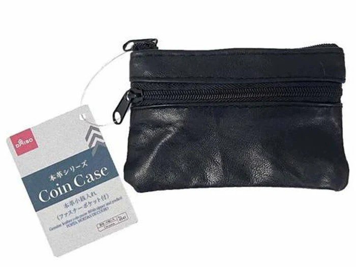 出所：ダイソー公式通販