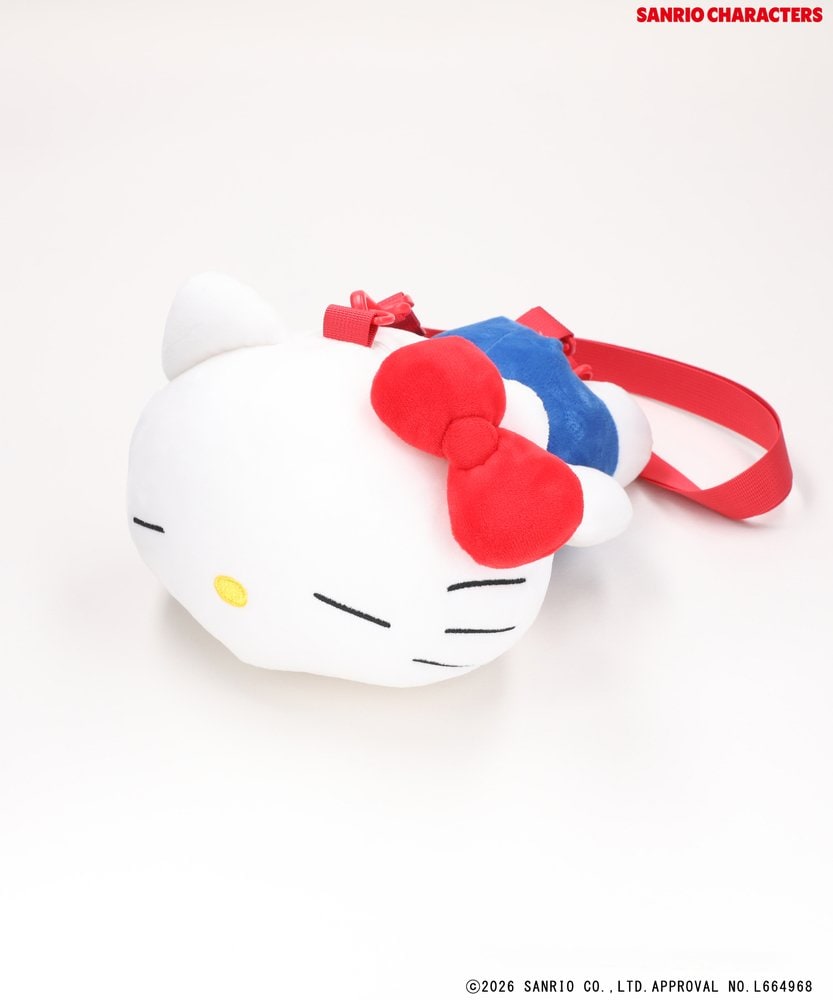 出所：株式会社ライトオン公式オンラインショップ