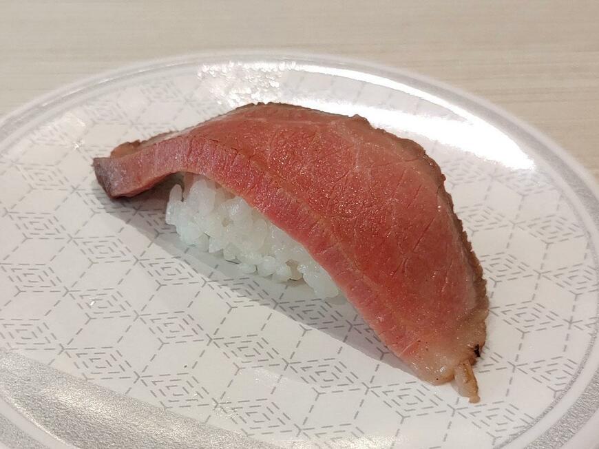 出所：筆者撮影