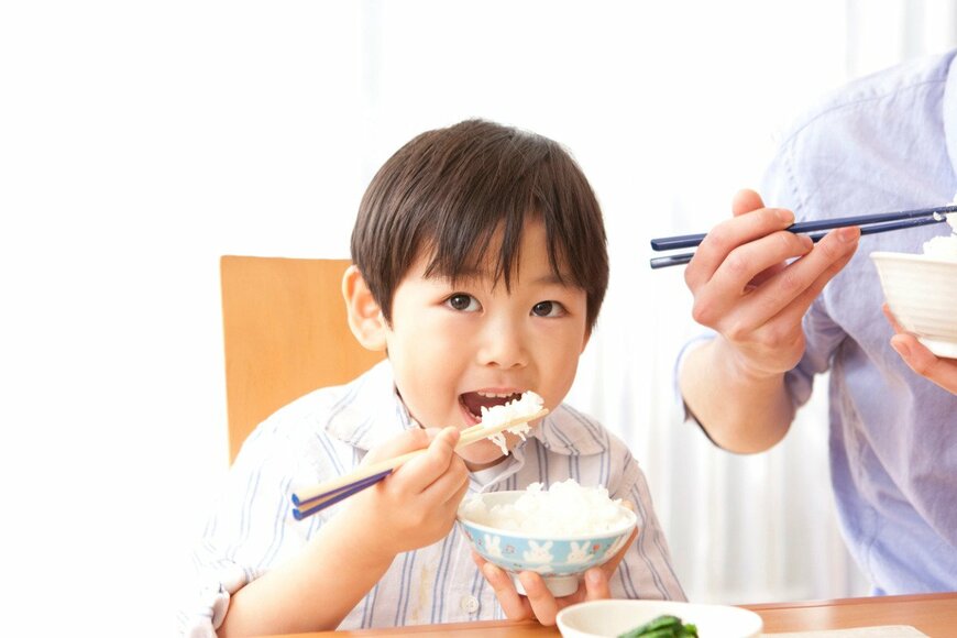 【値上がり月報】うるち米が1年前に比べて最も値上げされた都市は那覇市の+432円【総務省統計】