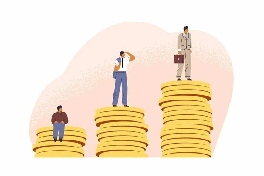 出所：GoodStudio/shutterstock.com