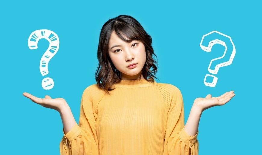【最大4万円】「定額減税補足給付金（不足額給付）」は「誰が・いつ・いくら」もらえるのか？どんな手続きが必要？