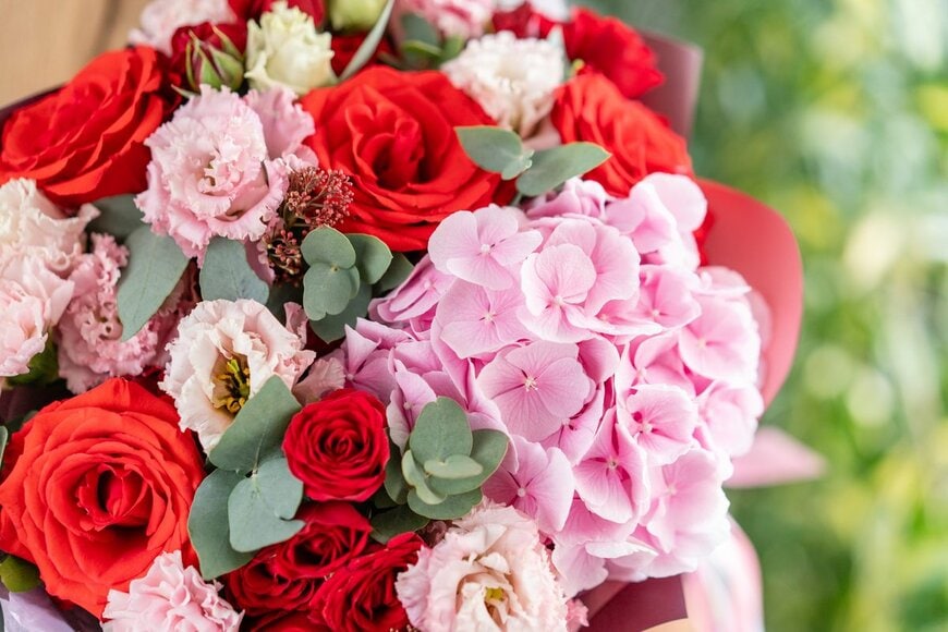 Fusionstudio/Shutterstock.com