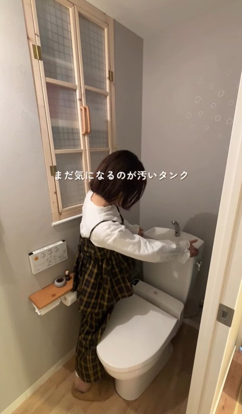 出所：@sacha_no_ouchi