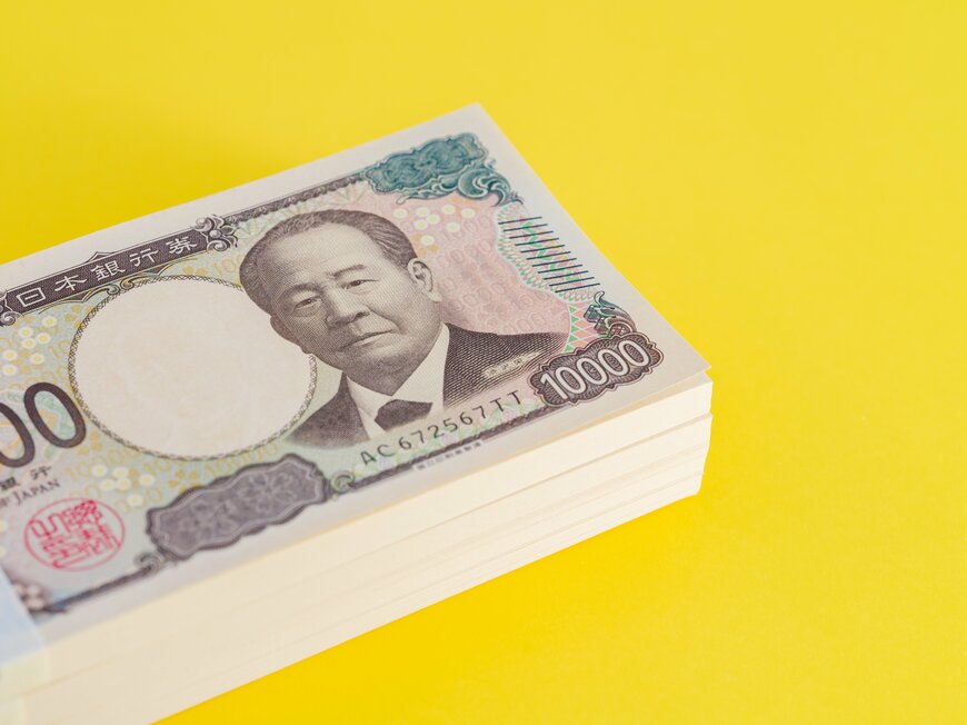 厚生年金、「平均年収610万円」「40年加入」の男性《将来の年金額》はいくらになる？年金額例を見る