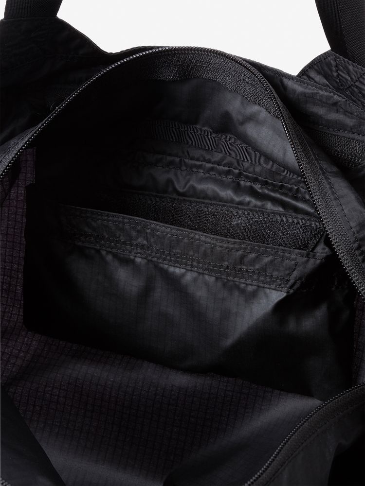 出所:ノースフェイス公式ホームページ