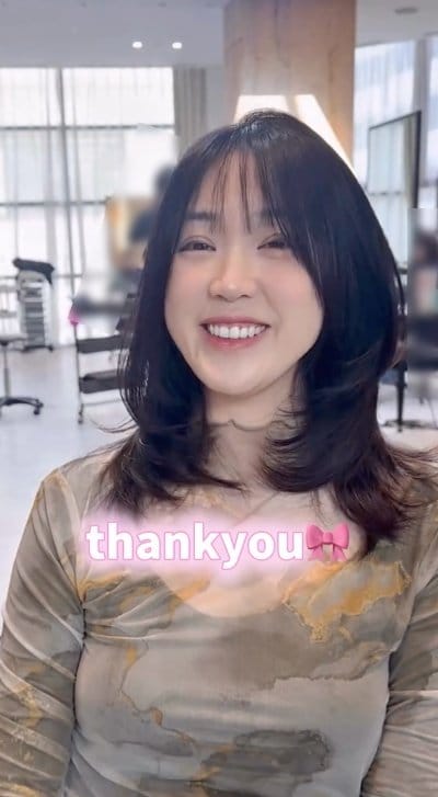 出所：@view_lucky_