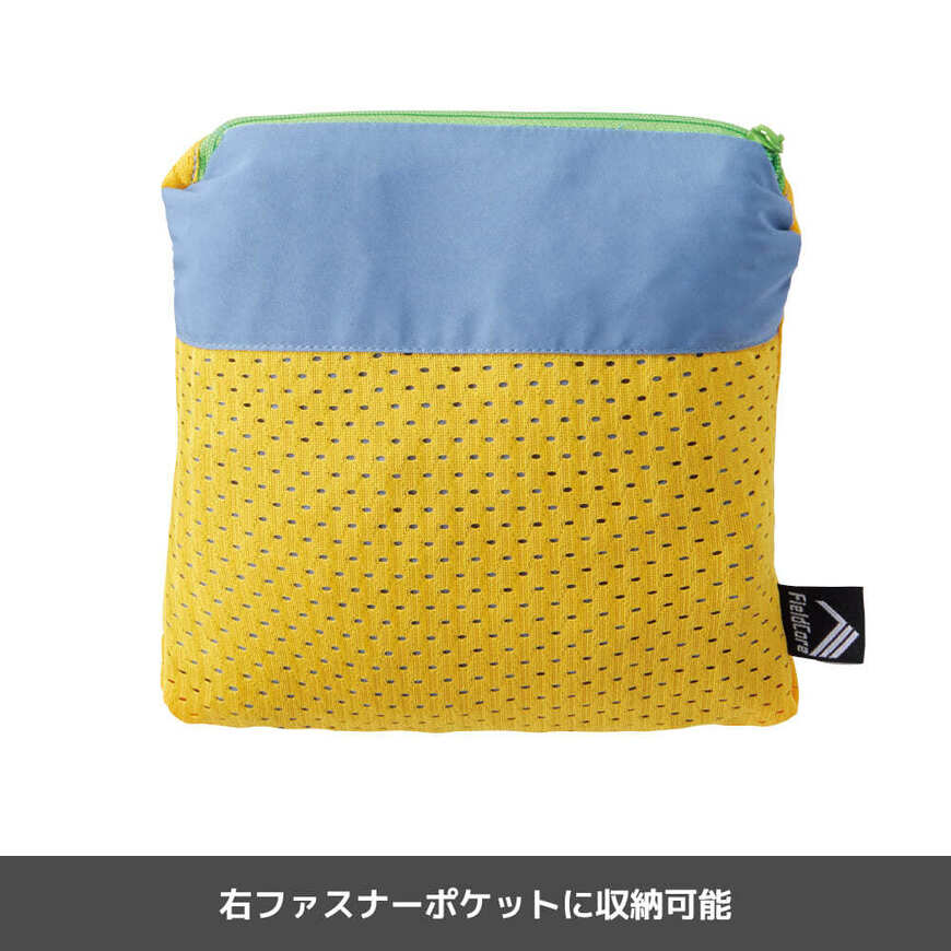 出所：ワークマン公式オンラインストア　レディース撥水ライトプリーツスカート