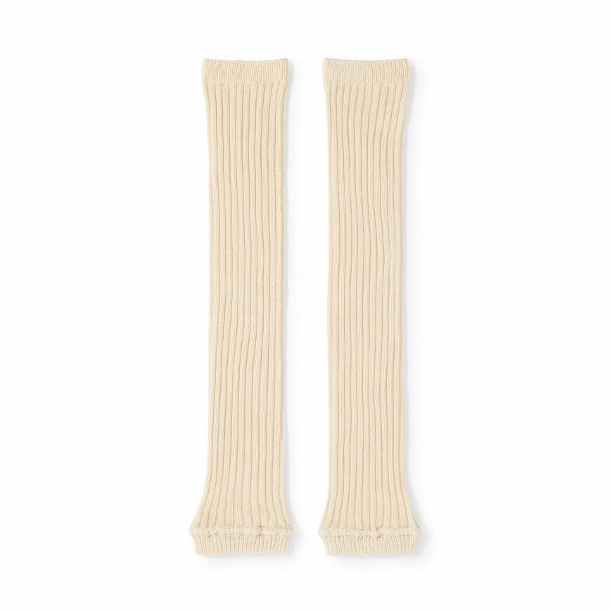 画像出所：無印良品公式ネットストア