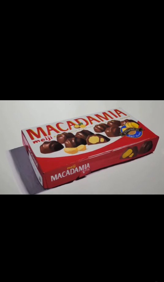 出所：@ymd.meshiga