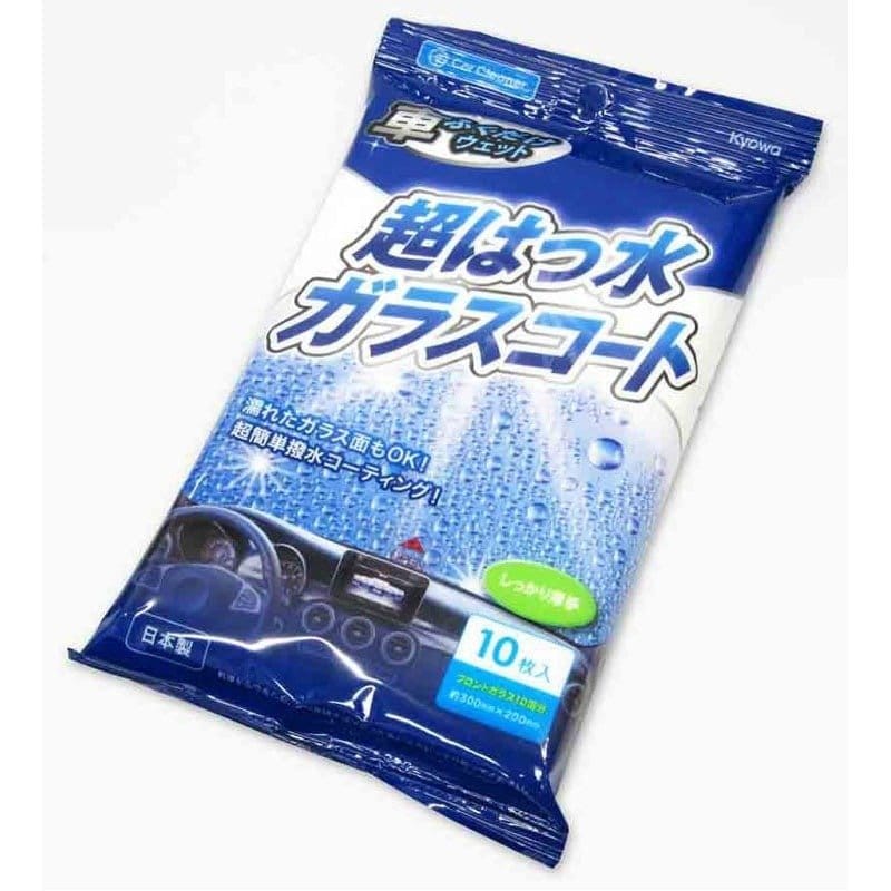 画像出所：キャンドゥネットショップ